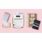 We R Makers Universal Cinch Book Binding Machine - NEW! 663284 by American Crafts